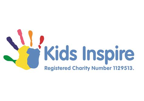 Charity Organization for Children.